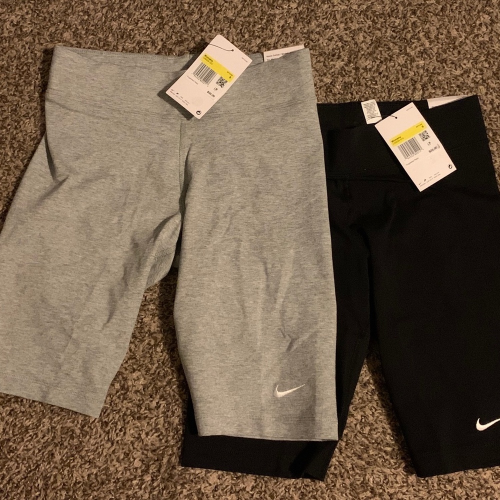 NWT Nike bundle